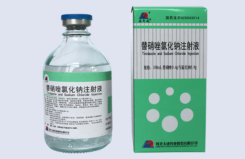FH网页版登录入口