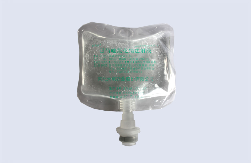 FH网页版登录入口